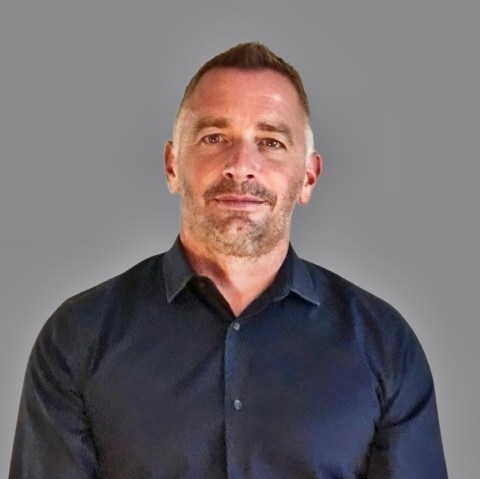 Energy executive, Euan Tait, joins 3D at Depth as Vice President for North America.
