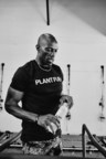 Lil Yachty And Terrell Owens Invest In Breakthrough Premium Plant-Based Nutritional Supplement Brand PlantFuel®