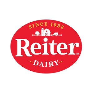 Reiter™ Dairy is Rallying Its Communities to Win Milk Money for Local High School Athletic Departments