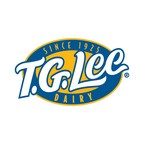 T.G. Lee® Dairy is Rallying Its Communities to Win Milk Money for Local High School Athletic Departments