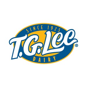 T.G. Lee® Dairy is Rallying Its Communities to Win Milk Money for Local High School Athletic Departments