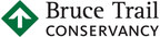 The Bruce Trail Conservancy has announced the largest solo acquisition of land in the organization's history