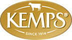 Kemps® is Rallying Its Communities to Win Milk Money for Local High School Athletic Departments