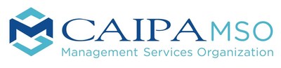 CAIPA MSO logo