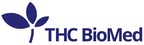 THC BioMed Announces Shipment of THC KISS Cannabis Biscuits to BC Cannabis Stores