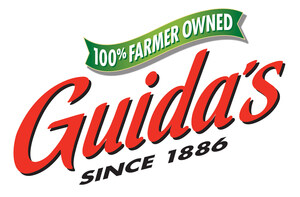 Guida's Dairy is Rallying Its Communities to Win Milk Money for Local High School Athletic Departments