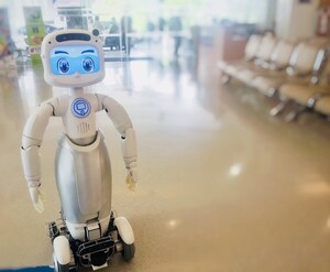 Automation &amp; Robotics to Redefine Thailand's Industries