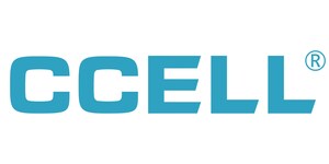 CCELL® Celebrates 2022 Achievements, Including Multiple Awards, Exhibition at MJBizCon, Launch of New Heating Technology CCELL EVO