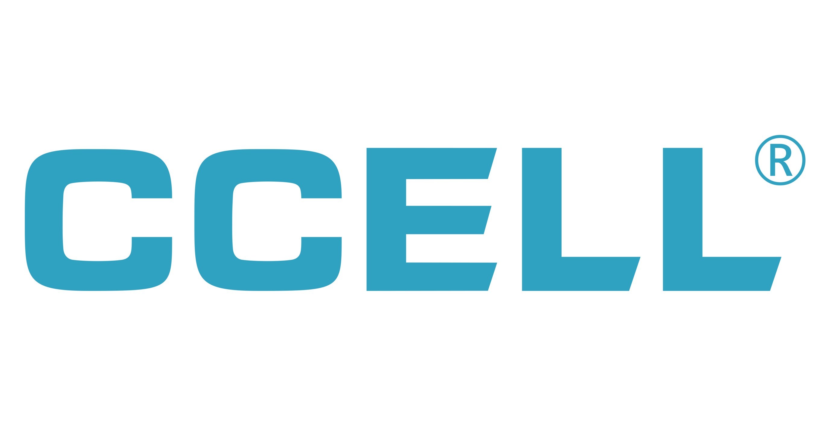 CCELL&reg; celebra su 5&ordm; aniversario con una nueva p&aacute;gina web, un eslogan y un v&iacute;deo de marca