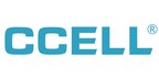 CCELL® celebra su 5º aniversario con una nueva página web, un eslogan y un vídeo de marca