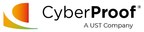 CyberProof Collaborates with Microsoft on New Portfolio of Security Services