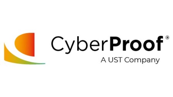 CyberProof Launches Job Creation Program 'Step IT Up Israel' - Vimarsana News