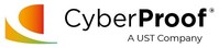 CyberProof Logo