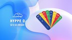 HYPPE launches Q