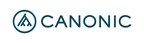 Canonic Announces Positive Results in Pre-Clinical Studies in its Precise Product Program for Medical Cannabis