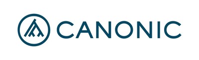 Canonic_Logo