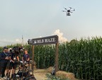 FOX Sports 'MLB at Field of Dreams' Broadcast Delivers Cinematic...