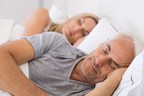 New Affron® saffron study shows a quick effect on sleep at low dosage