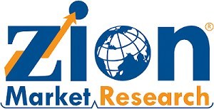 Zion Market Reserach Logo