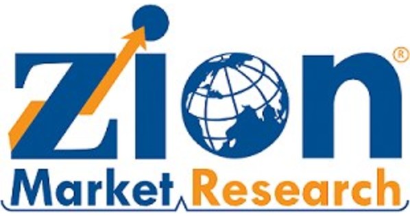 At 5.1% CAGR, End Cartoning Machine Market Size to Surpass USD 9.2 Million by 2028 Says Zion Market Research