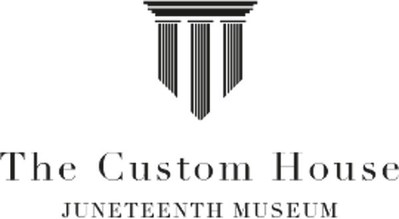 June 19 Museum, Inc.