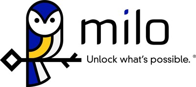 Milo is a financial technology company empowering global and crypto consumers investing in the U.S.