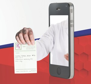 Stopgap Health LLC Helps the Uninsured to Access Medications