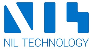NIL Technology Launches Flat NIR Metalenses Ready for Mass Production