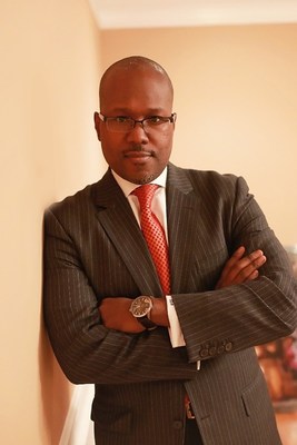 Mr. Shawn Rochester, Chairman and CEO, MEOA