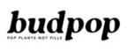 BudPop is Voted the Top Delta-8 Brand by Journalists