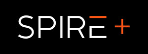 Spire Holdings Launches Spire+