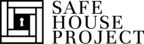 New Safe House Certification Drives Innovation &amp; Excellence for Programs Serving Trafficking Survivors