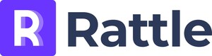 Rattle raises $2.8M from Lightspeed and Sequoia Capital India to modernize and amp up the enterprise sales stack