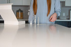 Zymo Research Receives CE Mark for New SafeCollect™ At-Home Sample Collection Kits