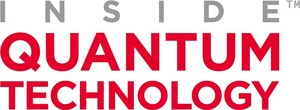 IQT Research Report Projects that Post-Quantum Cryptography Will Generate $2.3 Billion in Revenues by 2026