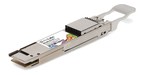 ProLabs streamlines 400G data center interconnects with coherent QSFP-DD ZR &amp; Open ZR+ optical solutions