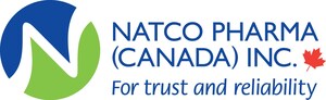 Natco Pharma (Canada) Inc. announces the launch of (Pr)NAT-LENALIDOMIDE Capsules, the first generic alternative to Revlimid®