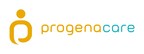 ProgenaCare Global™ awarded Reconstructive Skin Grafting Products agreement with Premier, Inc.