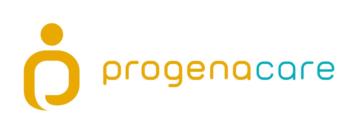 ProgenaCare Global Named 2023 Global Exporter of the Year - Vimarsana News
