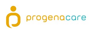 ProgenaCare Global™ awarded Reconstructive Skin Grafting Products agreement with Premier, Inc.