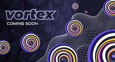 Smartlink Announces Vortex, A Next-Gen AMM on Tezos