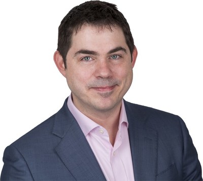 Mark Solomon, VP DevOps Practice at nClouds, an AWS Premier Consulting Partner and leading public cloud MSP. Previously Global Lead of DevOps Platforms and Global Lead DevOps Advisory Practice at Accenture. Mark is a Master Technology Architect.