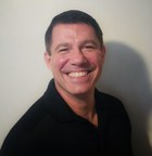 PLT Appoints Brett Bernier as Director, Sports &amp; Active Nutrition