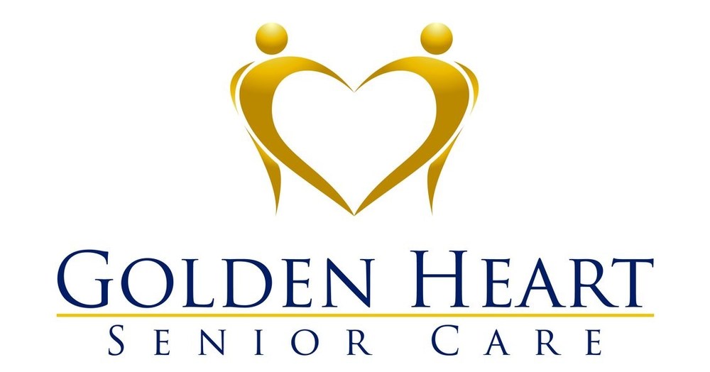 golden heart senior care scottsdale