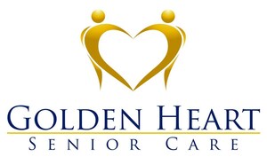 Golden Heart Senior Care Acquires Desert Point Home Care