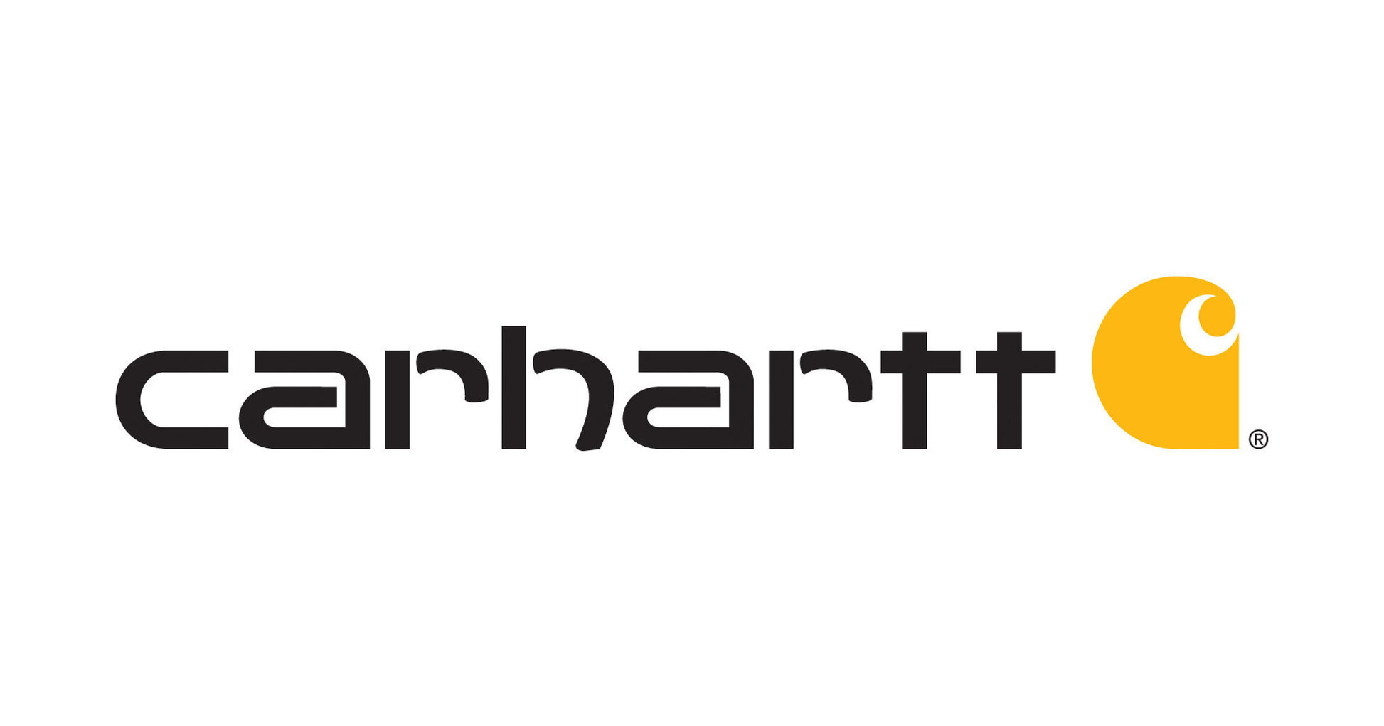Carhartt Makes Iconic Workwear Available on Bitmoji