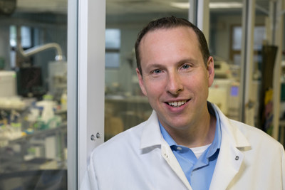 Cannabis Chemist Looks Beyond Regulatory Compliance to Show How Testing Labs Advance Cannabis Science