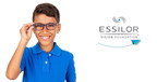 Essilor Vision Foundation Reminds Parents To Equip Their Kids With Glasses As They Head Back To School