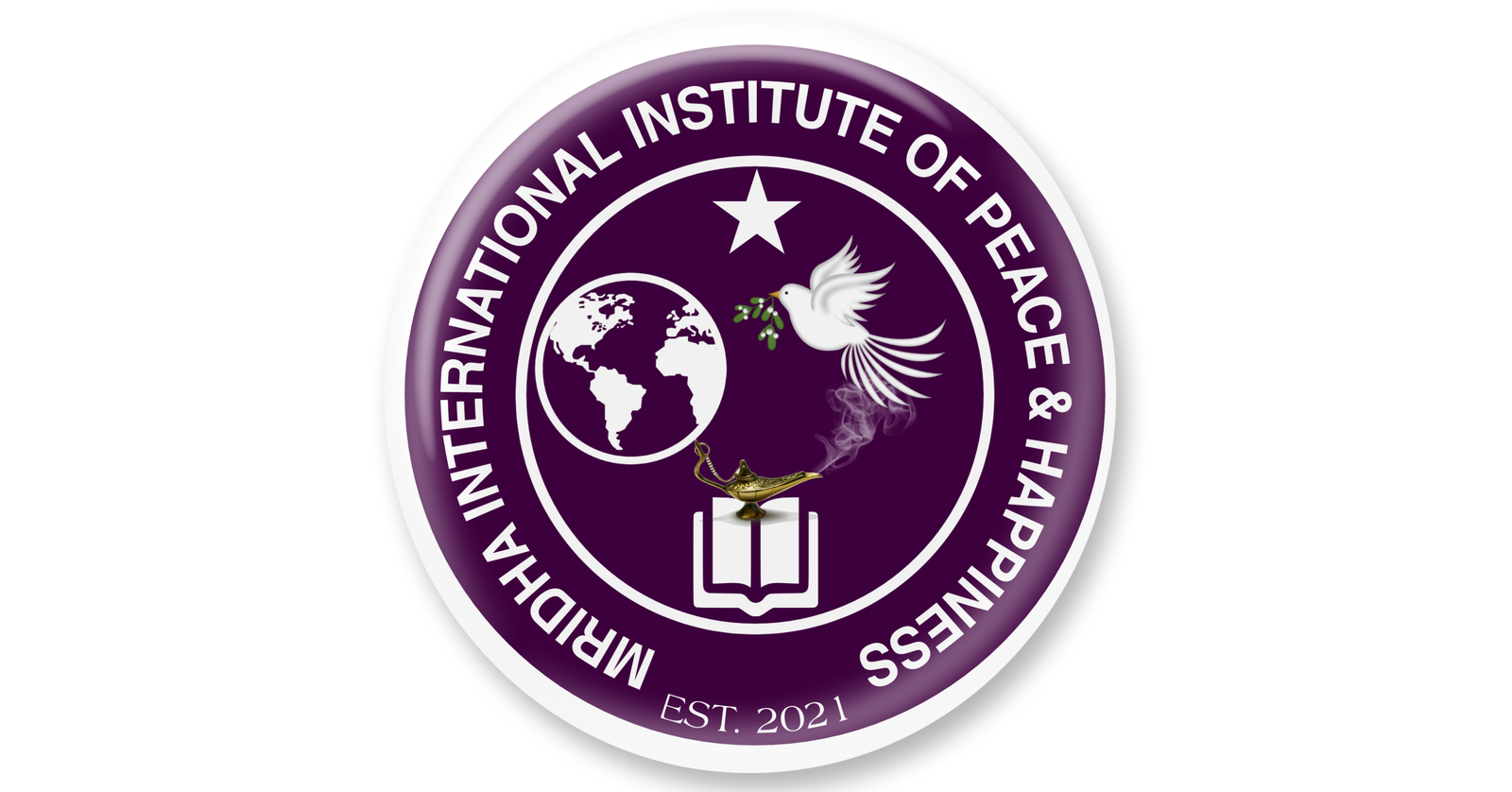 Saginaw Neurologist Raising Funds for Ukrainian Victims Saginaw Neurologist Raising Funds for Ukrainian Victims