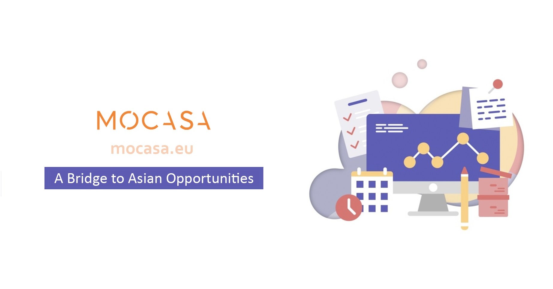 Thor Group startet die Mocasa Online P2P Investment Plattform in Europa